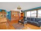 43 Hothersal Street, Kiama NSW 2533