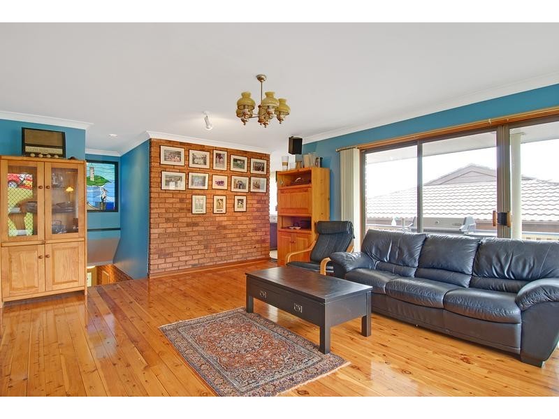 43 Hothersal Street, Kiama NSW 2533