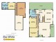 43 Hothersal Street, Kiama NSW 2533