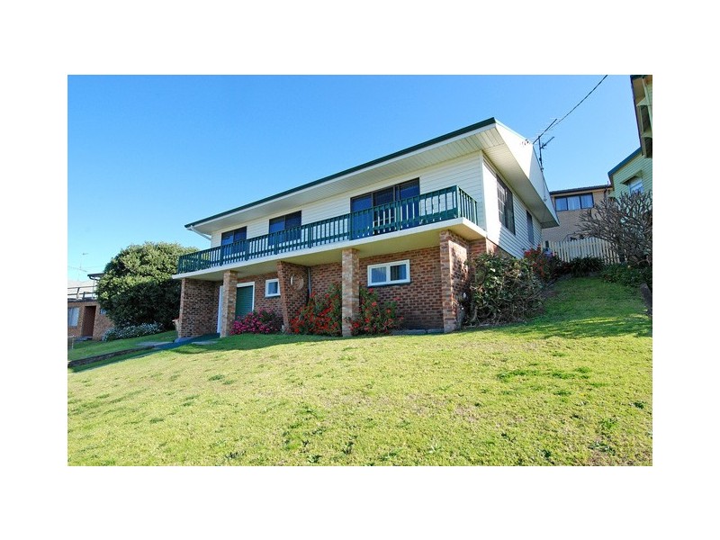 14 Pacific Street, Kiama NSW 2533