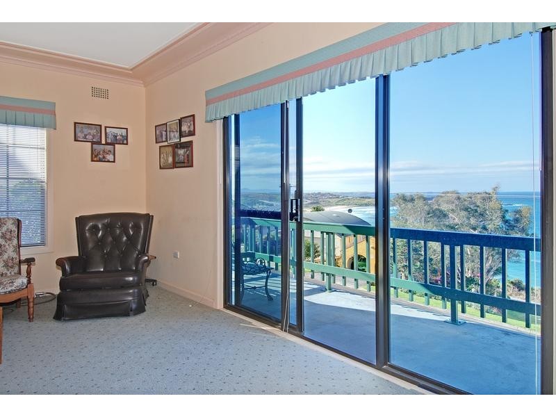14 Pacific Street, Kiama NSW 2533