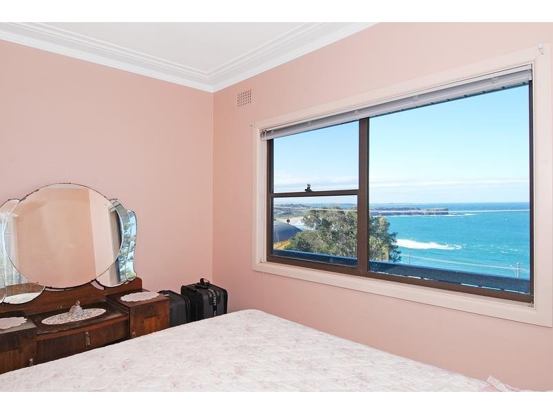 14 Pacific Street, Kiama NSW 2533