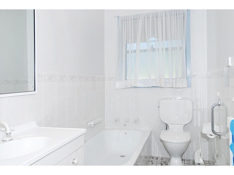 14 Pacific Street, Kiama NSW 2533