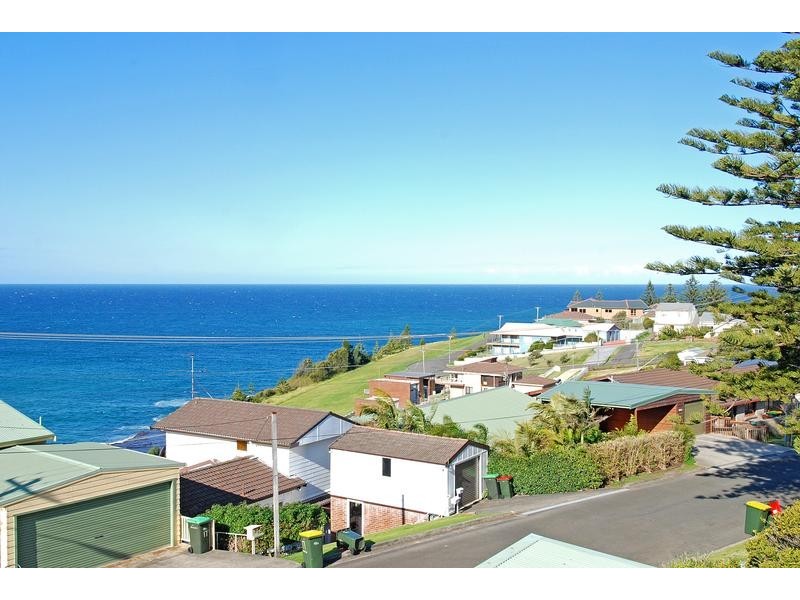 14 Pacific Street, Kiama NSW 2533