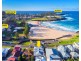8 Barney Street, Kiama NSW 2533