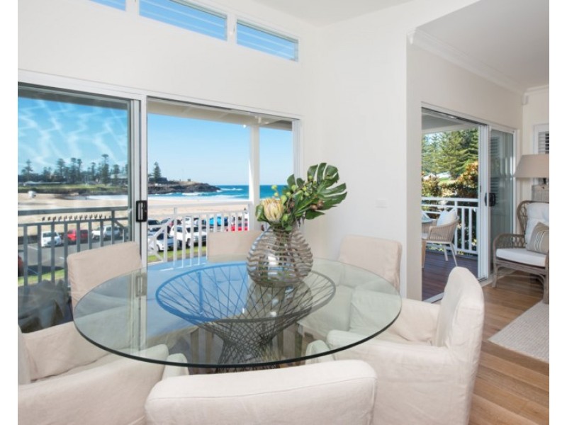 8 Barney Street, Kiama NSW 2533