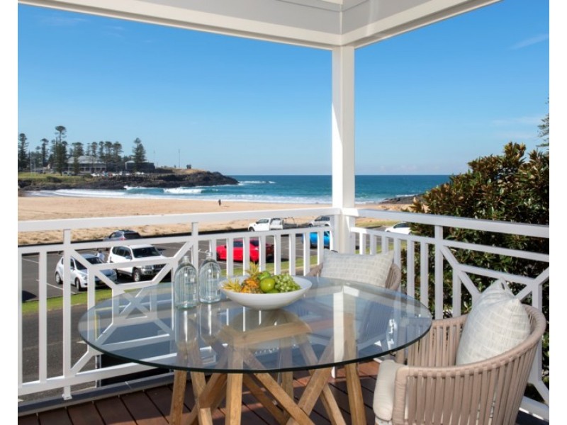 8 Barney Street, Kiama NSW 2533