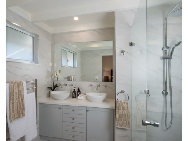 8 Barney Street, Kiama NSW 2533