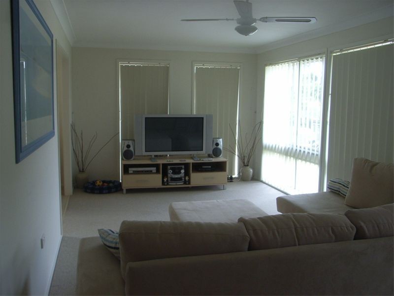 81 Hillview Circuit, Kiama NSW 2533