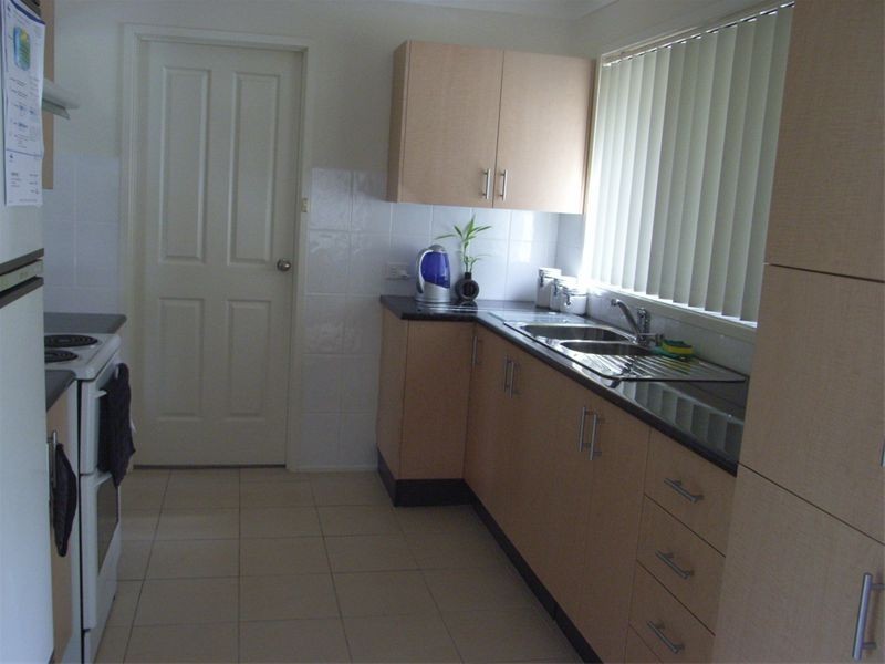 81 Hillview Circuit, Kiama NSW 2533