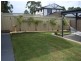 81 Hillview Circuit, Kiama NSW 2533