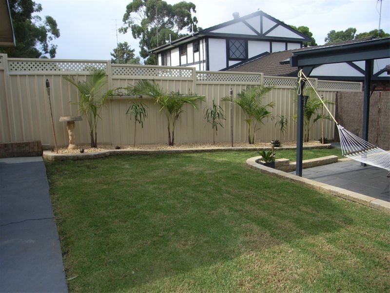 81 Hillview Circuit, Kiama NSW 2533