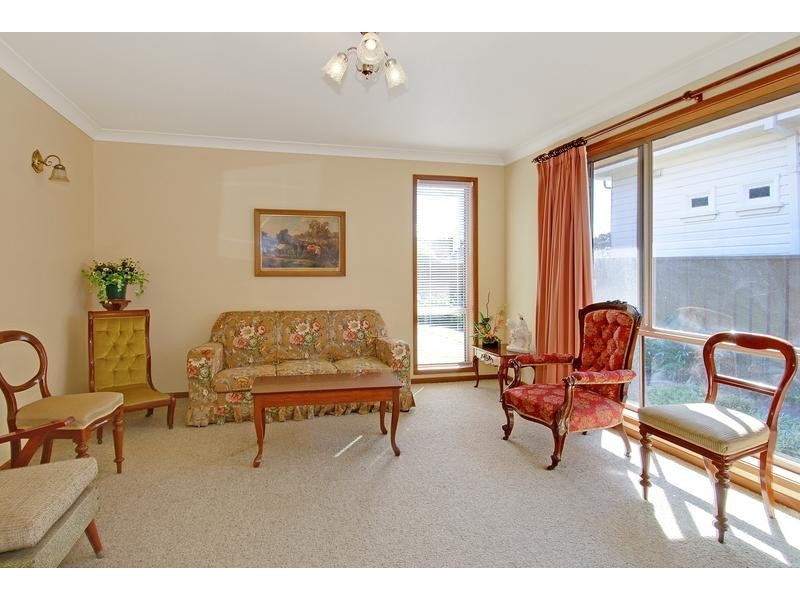 154 Manning Street, Kiama NSW 2533