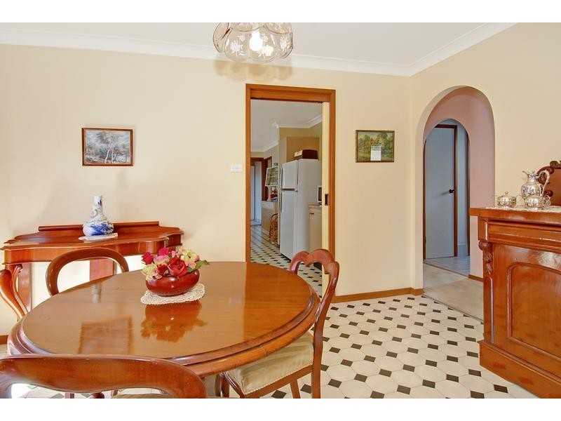 154 Manning Street, Kiama NSW 2533