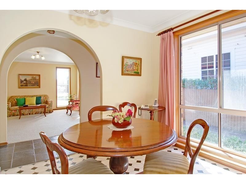 154 Manning Street, Kiama NSW 2533