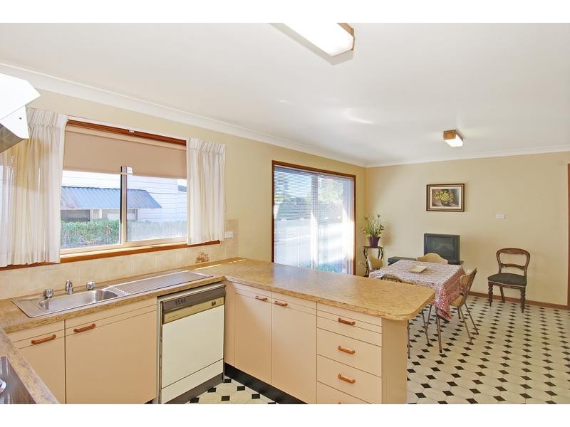 154 Manning Street, Kiama NSW 2533