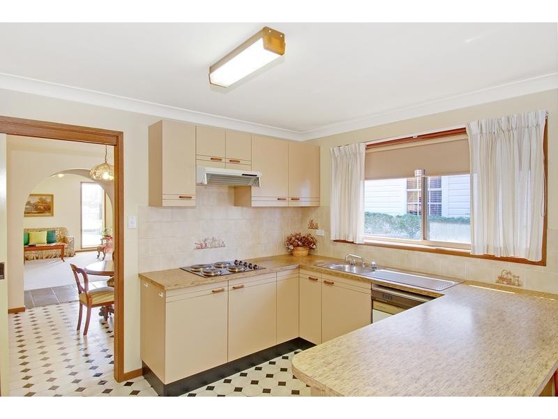 154 Manning Street, Kiama NSW 2533
