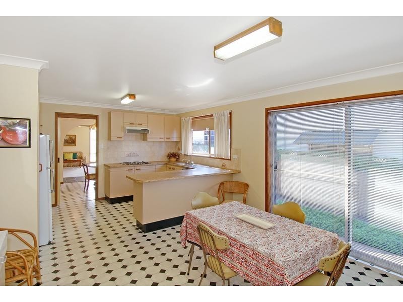 154 Manning Street, Kiama NSW 2533