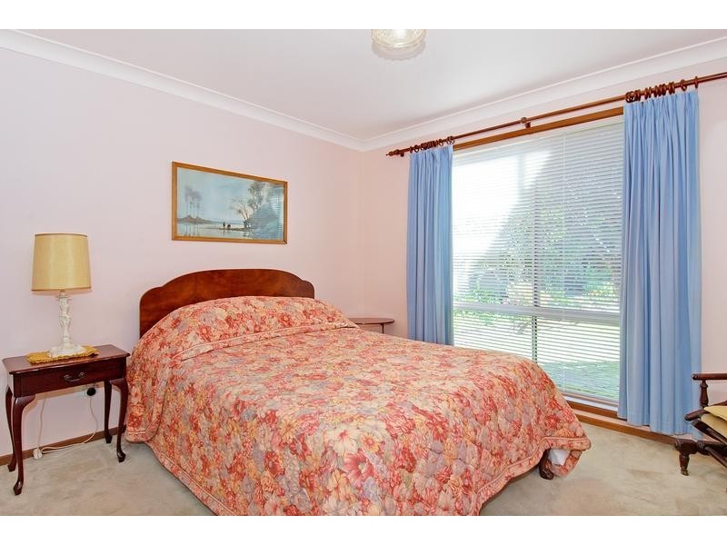 154 Manning Street, Kiama NSW 2533