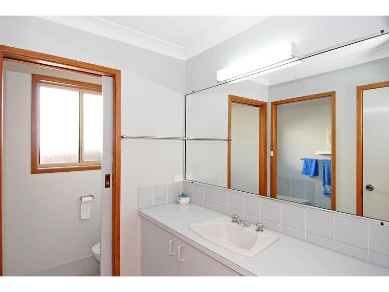 154 Manning Street, Kiama NSW 2533