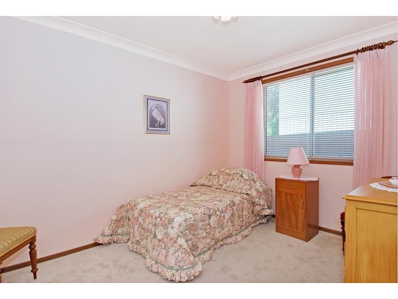 154 Manning Street, Kiama NSW 2533