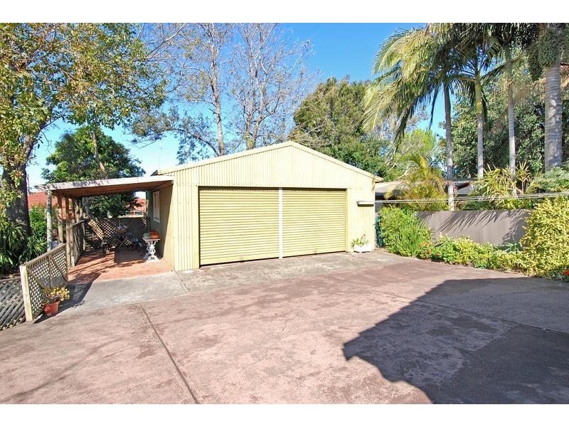 154 Manning Street, Kiama NSW 2533