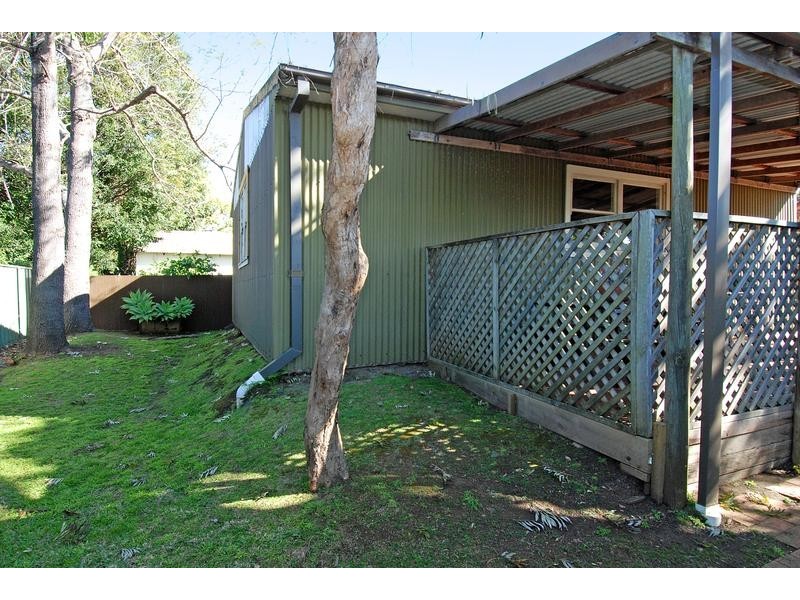 154 Manning Street, Kiama NSW 2533