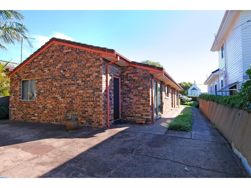 154 Manning Street, Kiama NSW 2533