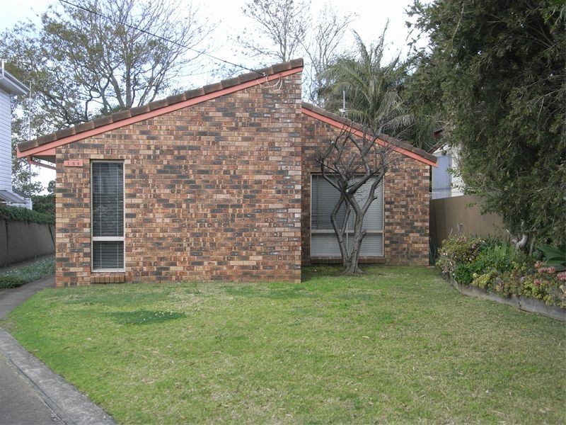 154 Manning Street, Kiama NSW 2533