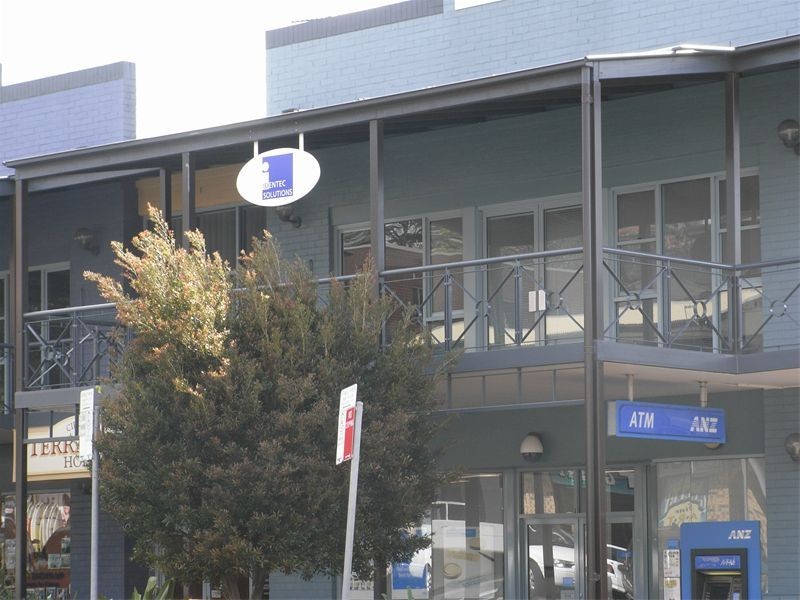 6/125 Terralong Street, Kiama NSW 2533