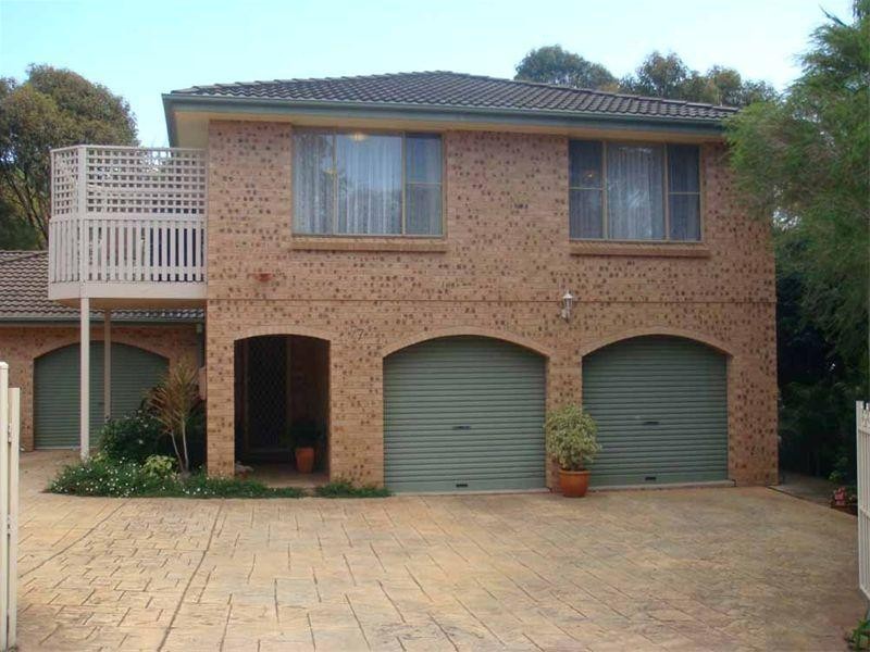 1/77 Meehan Drive, Kiama Downs NSW 2533