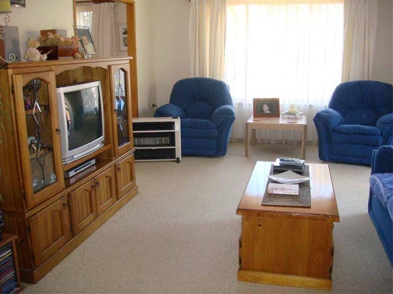 1/77 Meehan Drive, Kiama Downs NSW 2533