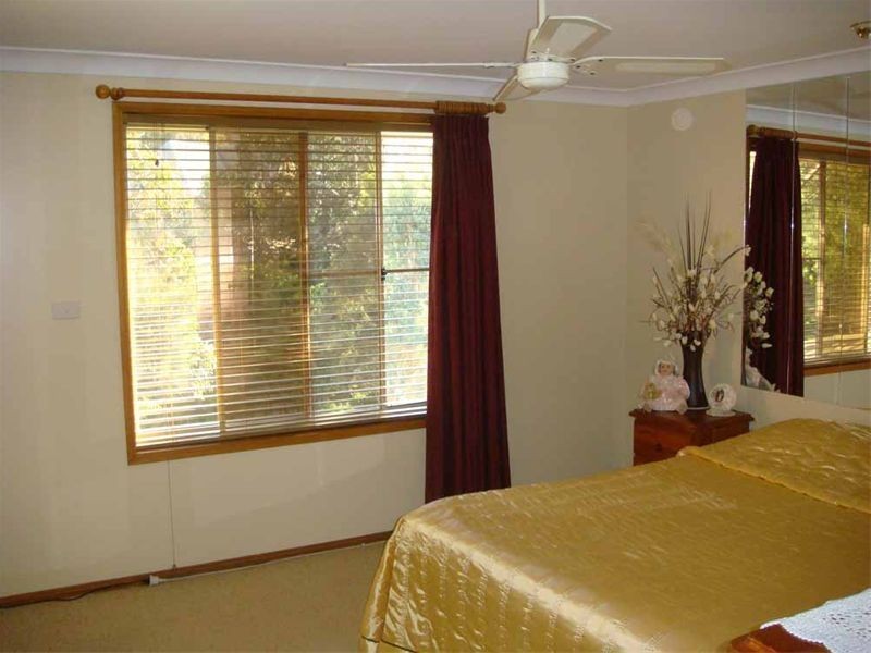 1/77 Meehan Drive, Kiama Downs NSW 2533