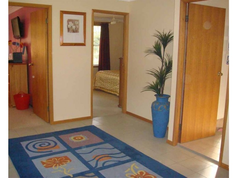 1/77 Meehan Drive, Kiama Downs NSW 2533