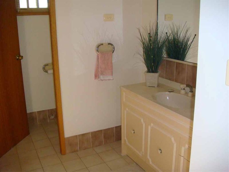 1/77 Meehan Drive, Kiama Downs NSW 2533