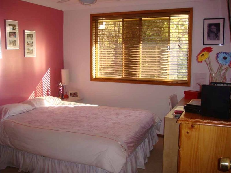 1/77 Meehan Drive, Kiama Downs NSW 2533