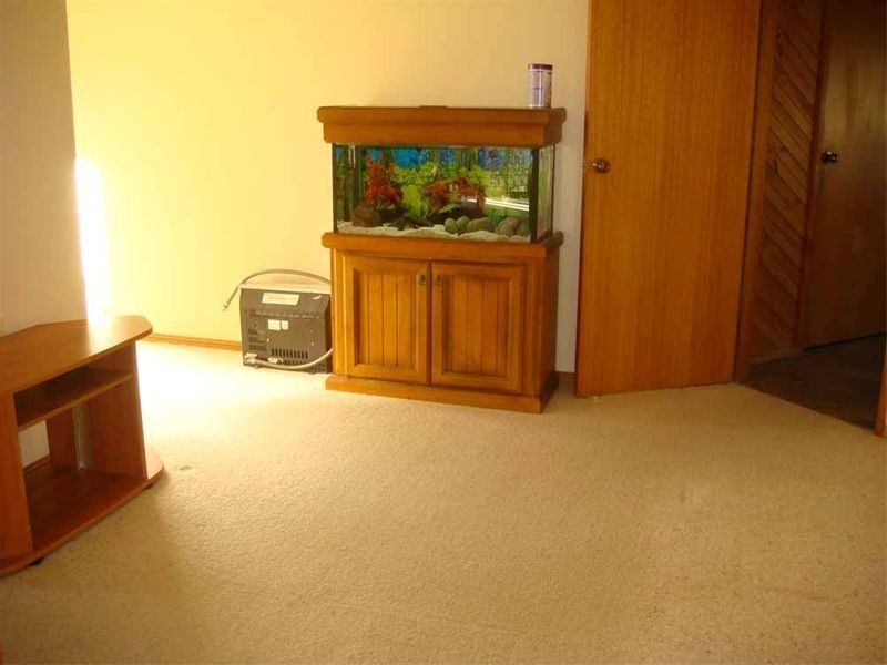 1/77 Meehan Drive, Kiama Downs NSW 2533