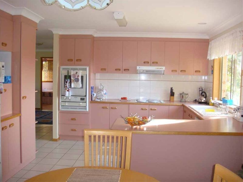 1/77 Meehan Drive, Kiama Downs NSW 2533