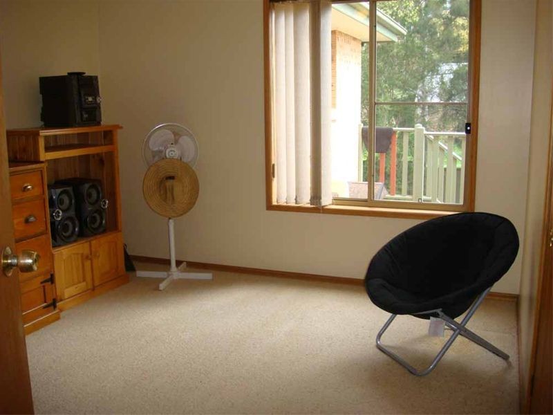 1/77 Meehan Drive, Kiama Downs NSW 2533