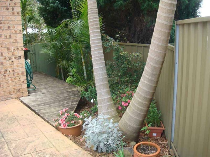 1/77 Meehan Drive, Kiama Downs NSW 2533