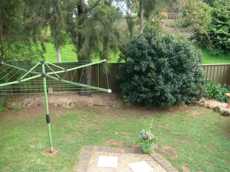 1/77 Meehan Drive, Kiama Downs NSW 2533