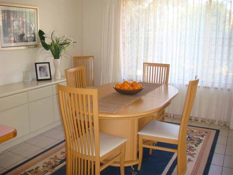 1/77 Meehan Drive, Kiama Downs NSW 2533