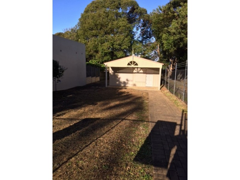 68 Shoalhaven Street, Kiama NSW 2533