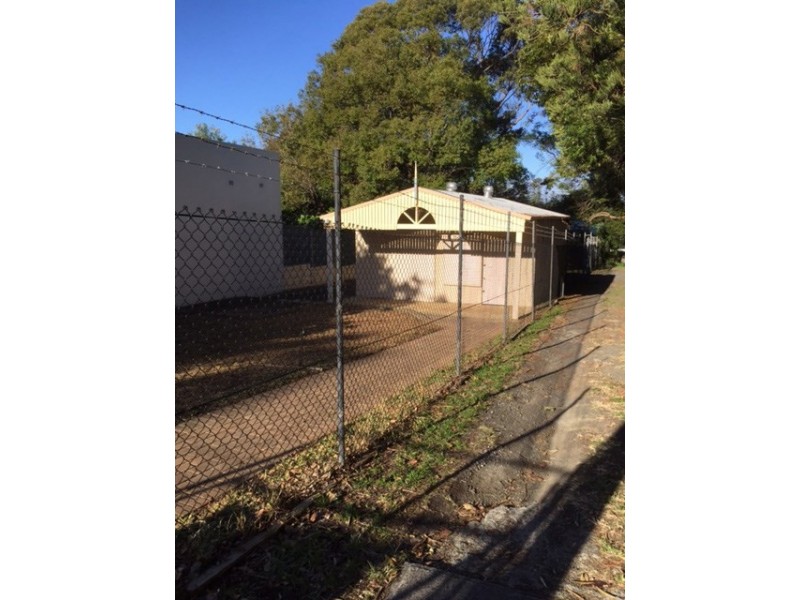 68 Shoalhaven Street, Kiama NSW 2533