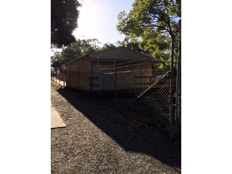 68 Shoalhaven Street, Kiama NSW 2533