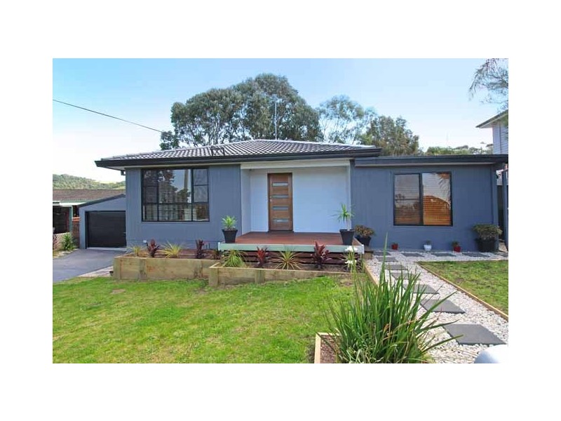 79 South Kiama Drive, Kiama NSW 2533