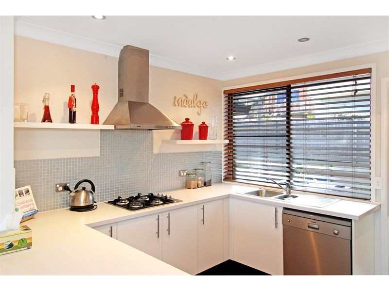 79 South Kiama Drive, Kiama NSW 2533