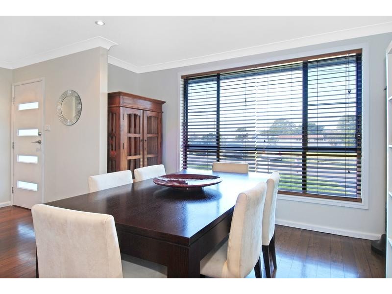 79 South Kiama Drive, Kiama NSW 2533