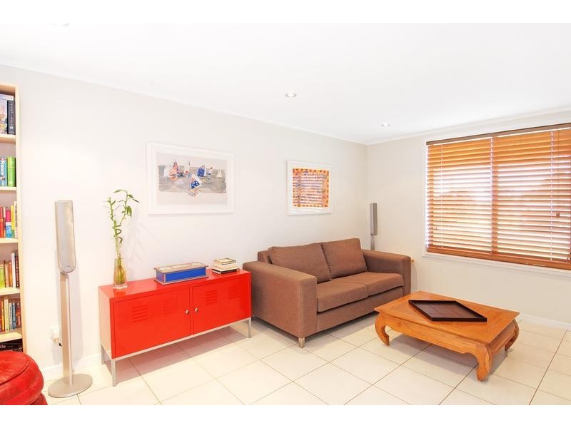 79 South Kiama Drive, Kiama NSW 2533