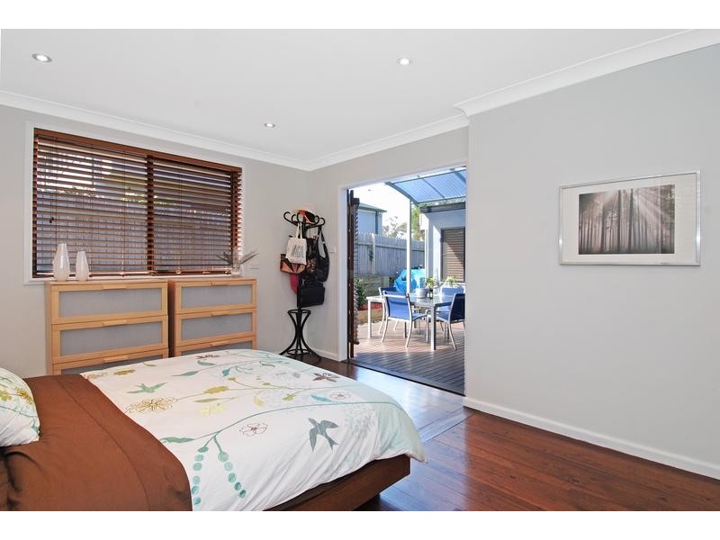 79 South Kiama Drive, Kiama NSW 2533